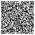 QR code with Snap-On Tools contacts