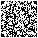 QR code with Gchamberscom contacts