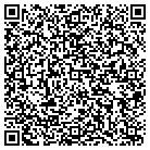 QR code with Sheila's Country Curl contacts