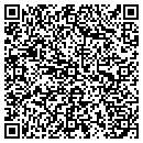 QR code with Douglas Hardware contacts
