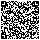 QR code with AZC Communications contacts