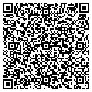 QR code with North Chicago Housing Auth contacts