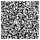 QR code with 36th Ward Regular Democratic contacts