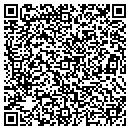 QR code with Hector Branch Library contacts