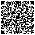 QR code with Elevator contacts