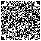 QR code with Beulah Land Christian Home contacts
