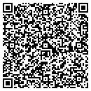 QR code with Walter E Smithe Furniture contacts