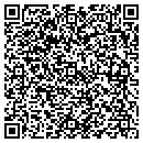 QR code with Vandermeer Wim contacts