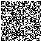 QR code with Clarke Packing & Crating Co contacts