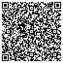 QR code with Telecard Inc contacts