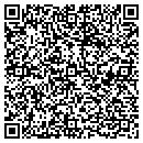 QR code with Chris Good Construction contacts