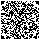 QR code with Charter Mortgage Service Inc contacts