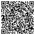 QR code with Lyle Todd contacts