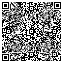 QR code with Einstein and Noah Corp contacts