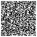 QR code with Jeff Fleischli DPM contacts