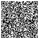QR code with Autotherm Division contacts
