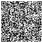 QR code with Oregon Healthcare Pharmacy contacts