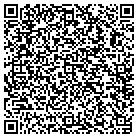 QR code with Accent On Excellence contacts