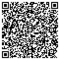 QR code with Depot Express The contacts