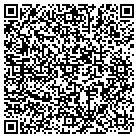 QR code with Container Specialties Group contacts