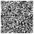QR code with Joshway Harding Real Estate contacts