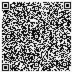 QR code with Premiercom Management Company contacts