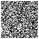 QR code with Herod Springs Baptist Church contacts