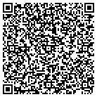 QR code with New Horizon Christian Church contacts