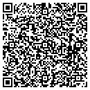 QR code with Day Away Tours Inc contacts