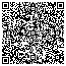 QR code with Kenneth Short contacts