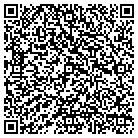 QR code with Disability Consultants contacts