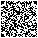 QR code with Fullteron Ave C of C contacts