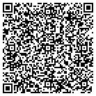 QR code with Mystical Images Management contacts