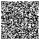 QR code with Robert Stubblefield contacts