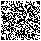 QR code with Winnelson Plumbing Supply contacts
