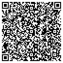 QR code with Roy Deshane Elem contacts