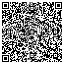 QR code with Apex Auto Sales Inc contacts