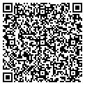 QR code with Estate Books contacts