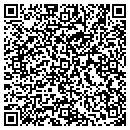 QR code with Booter's Bar contacts