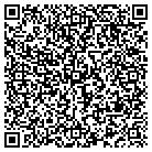 QR code with Forte Automation Systems Inc contacts