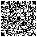 QR code with Greenside Up contacts