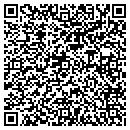 QR code with Triangle Motel contacts