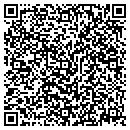 QR code with Signature Flooring Design contacts