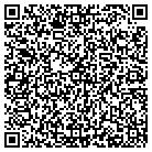 QR code with Law Office of Gerald D Jutila contacts