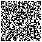 QR code with U S Sewing Automation contacts