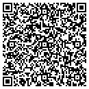 QR code with Port of Blarney contacts