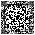 QR code with Verseman Tractor Service contacts