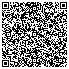 QR code with Rudnicke Edmund R II Rrof contacts