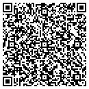 QR code with F M Wielgorecki LTD contacts
