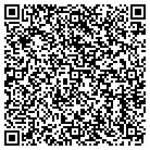 QR code with Slackers Cd's & Games contacts